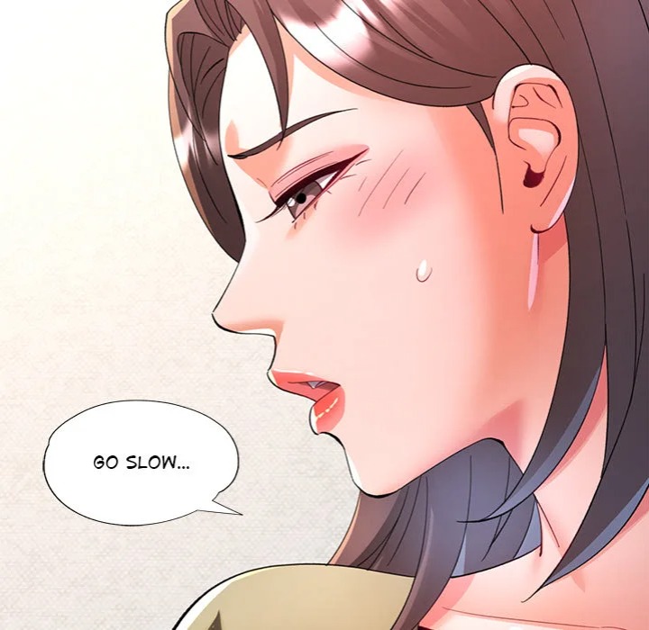 In Her Place 139