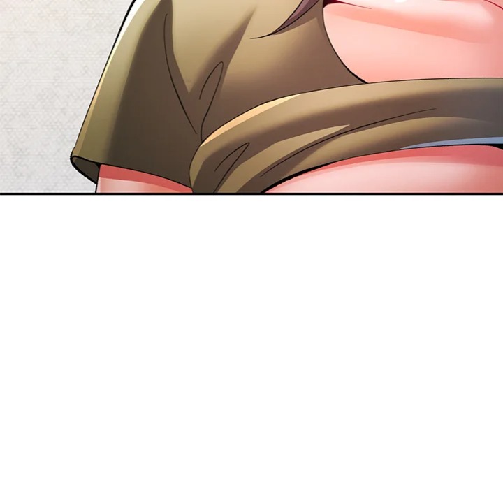 In Her Place 140