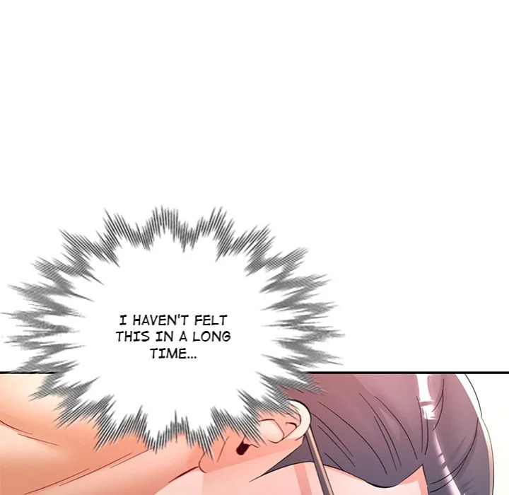 In Her Place 143