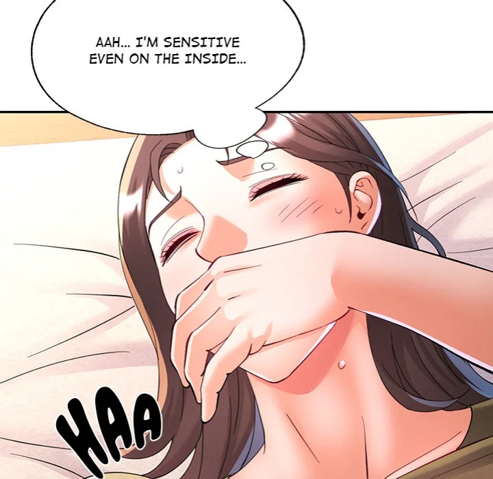 In Her Place 145
