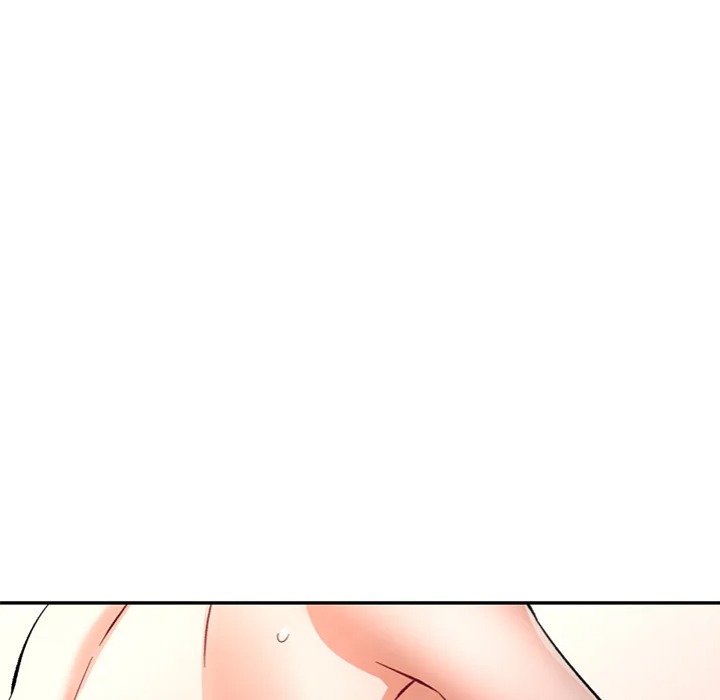 In Her Place 19