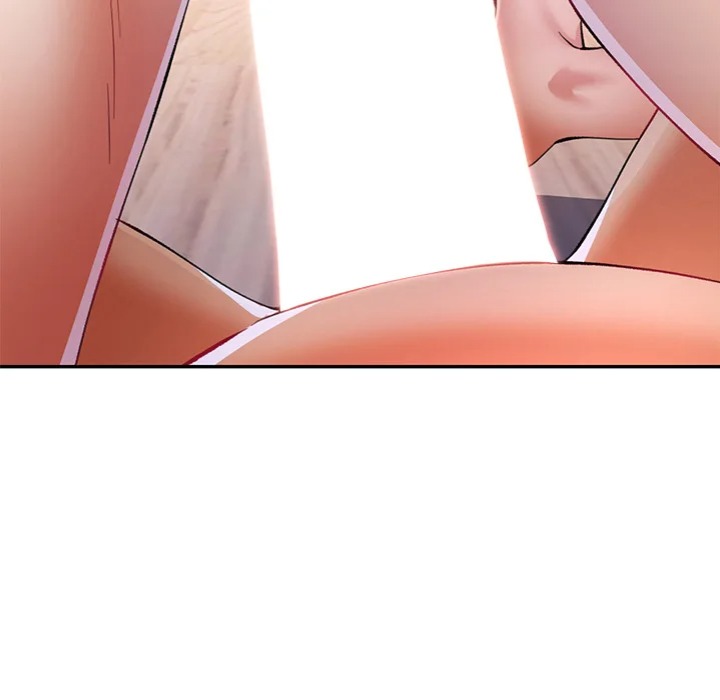 In Her Place 23