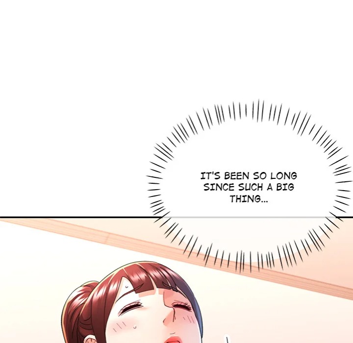 In Her Place 26