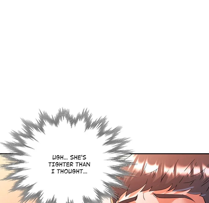 In Her Place 28