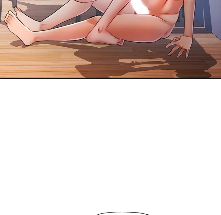 In Her Place 32