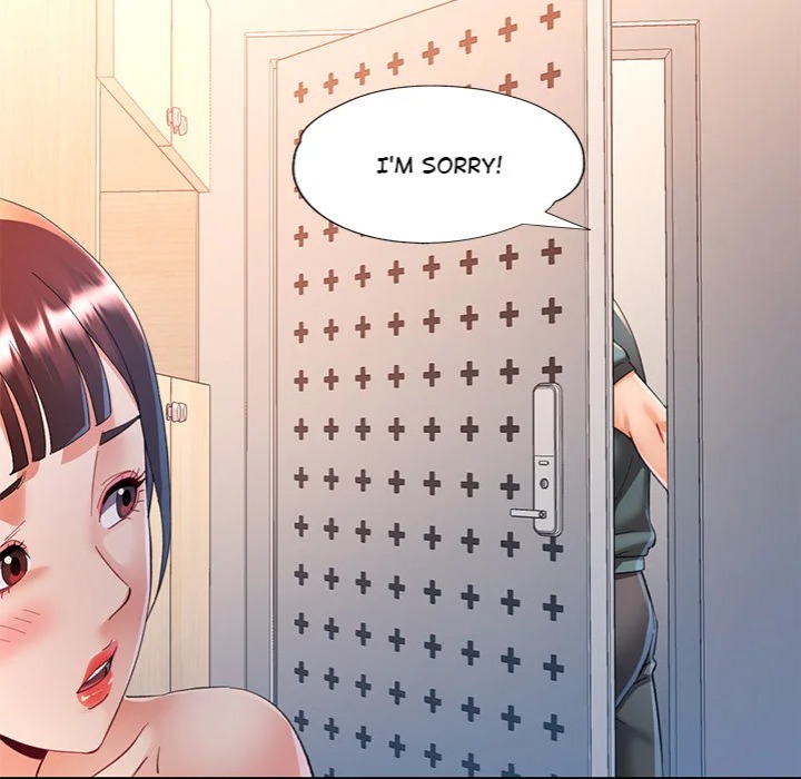In Her Place 35
