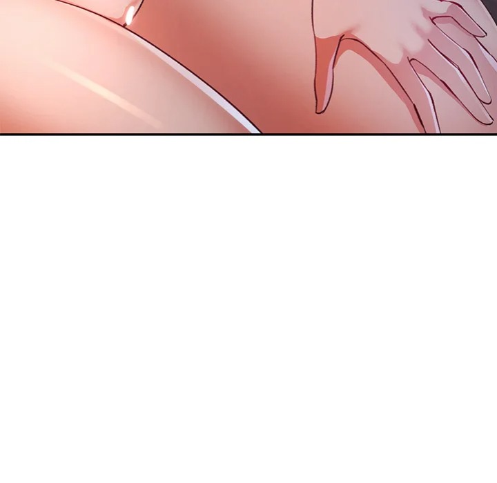 In Her Place 41