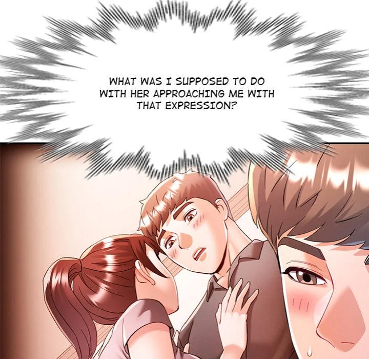 In Her Place 51