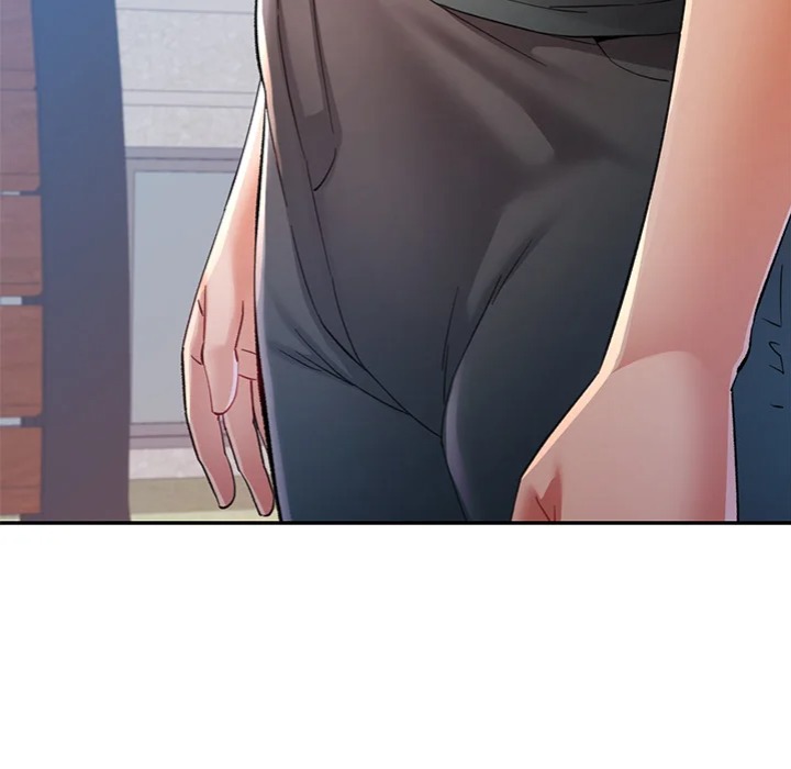 In Her Place 54