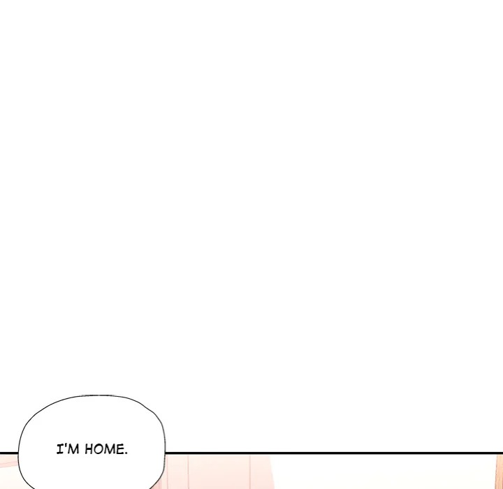 In Her Place 65