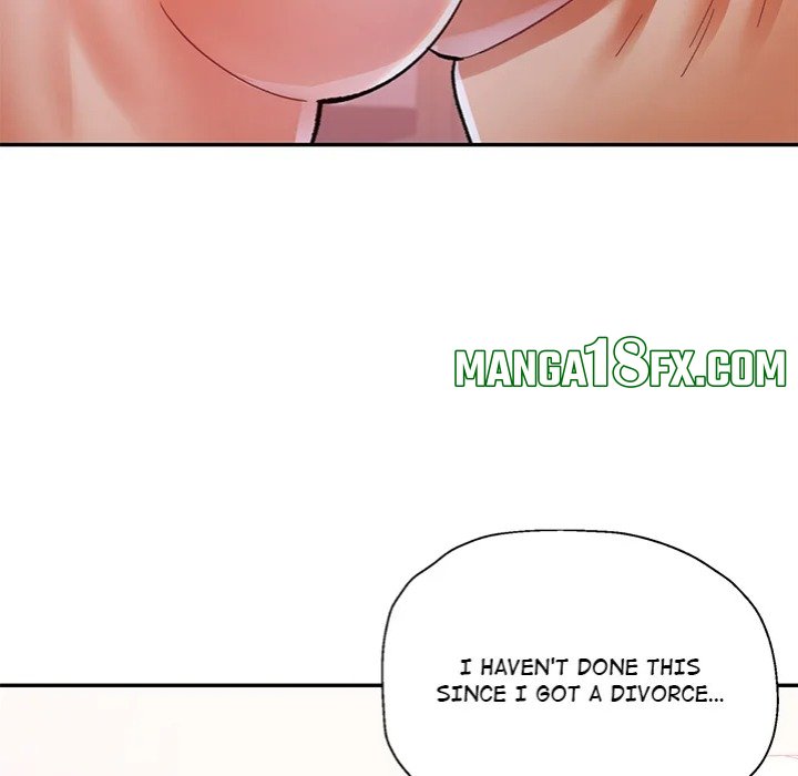 In Her Place 8