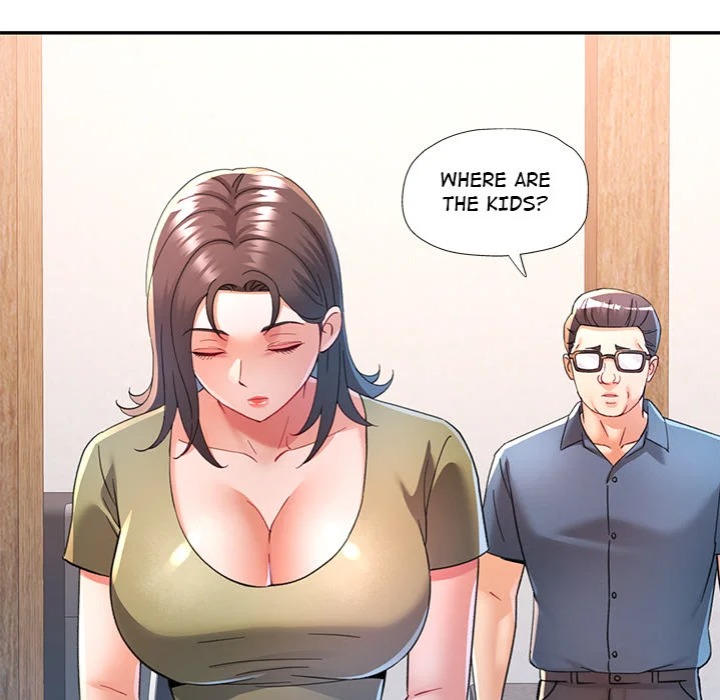 In Her Place 71