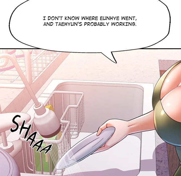 In Her Place 73