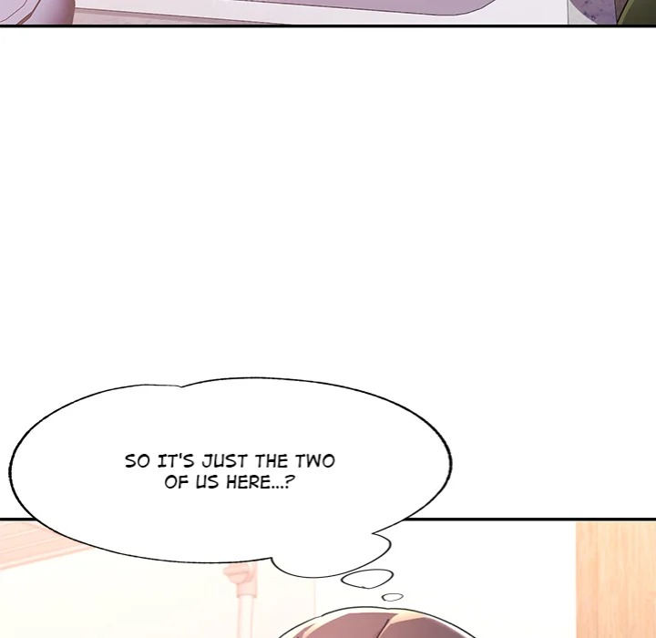 In Her Place 74