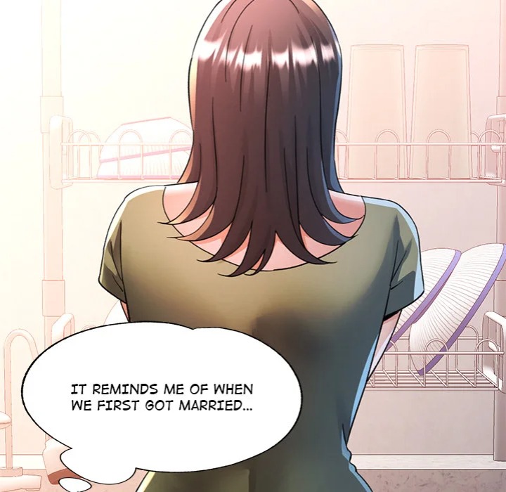 In Her Place 77