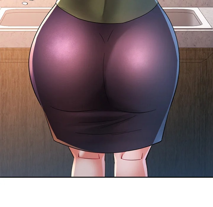 In Her Place 78