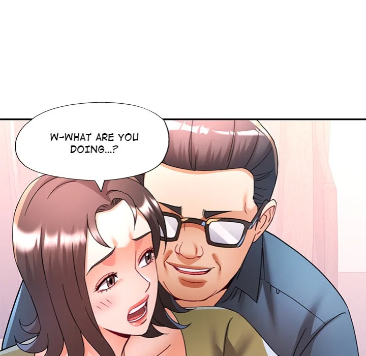 In Her Place 81