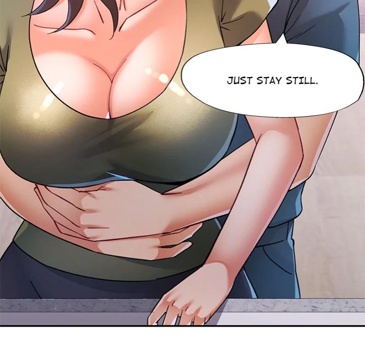 In Her Place 82