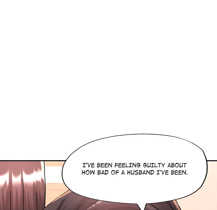 In Her Place 83