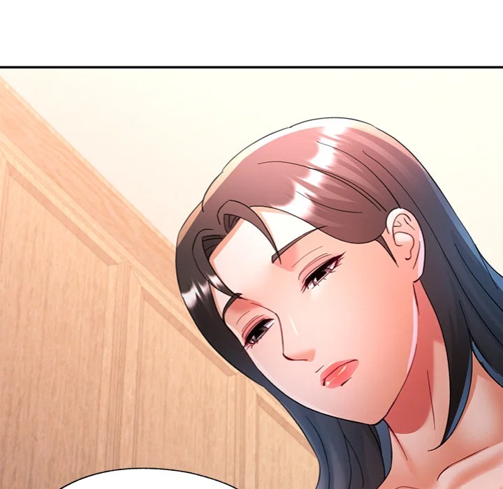 In Her Place 86