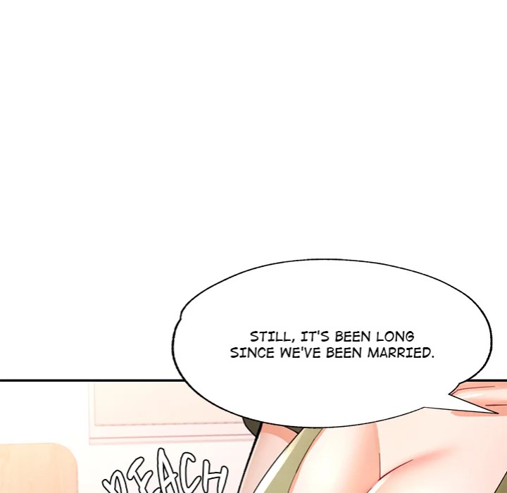 In Her Place 88