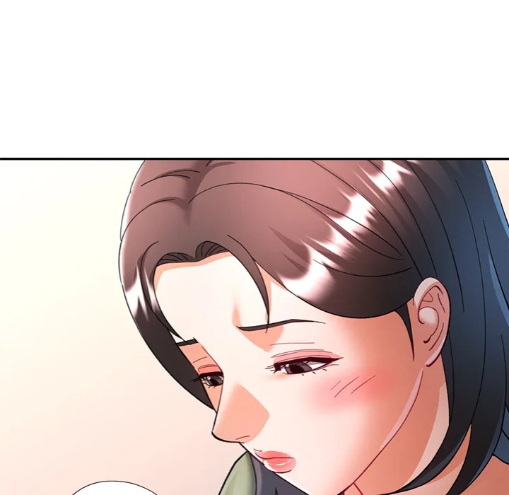 In Her Place 90