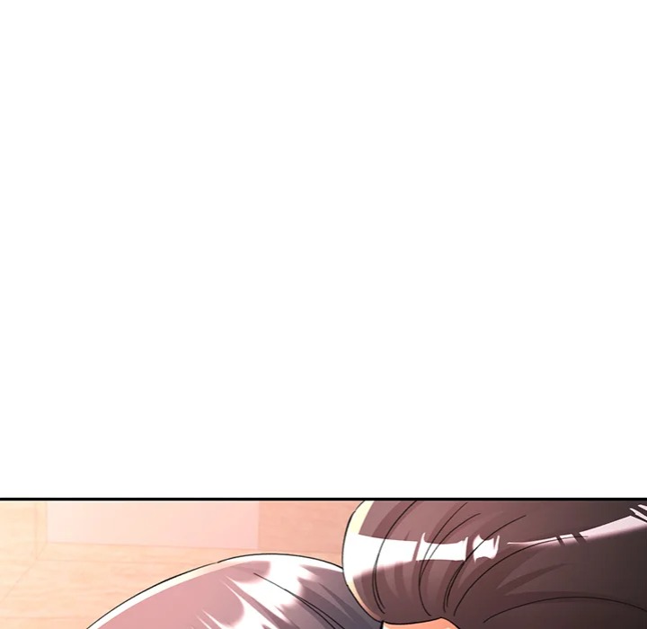 In Her Place 92