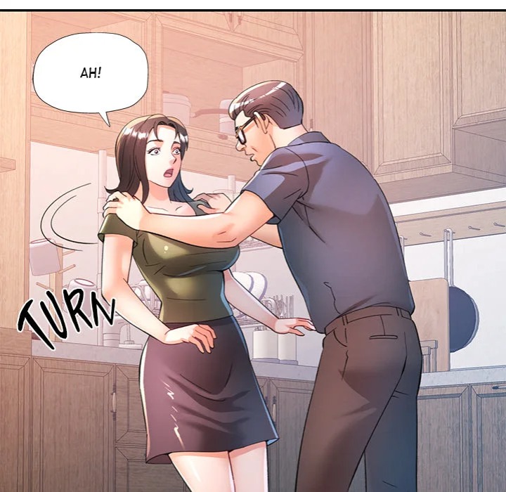 In Her Place 95