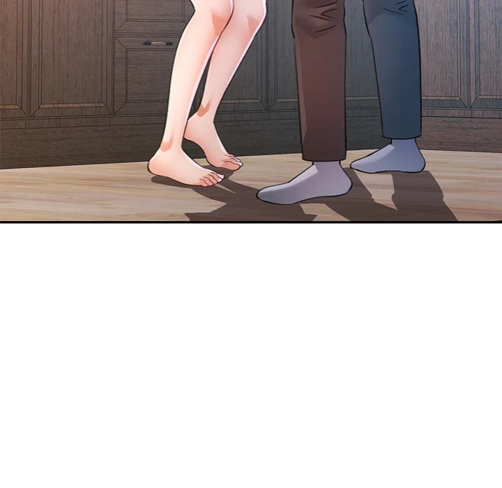 In Her Place 96