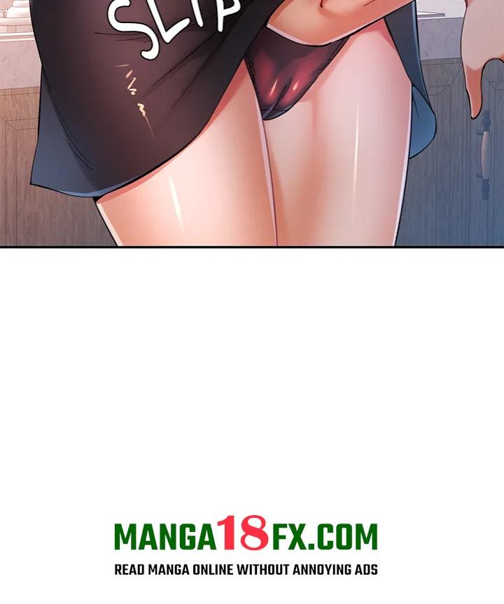 In Her Place 98