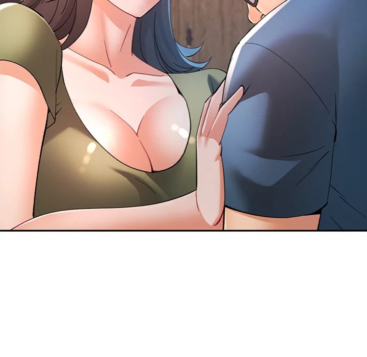 In Her Place 100