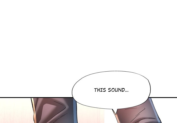 In Her Place 1