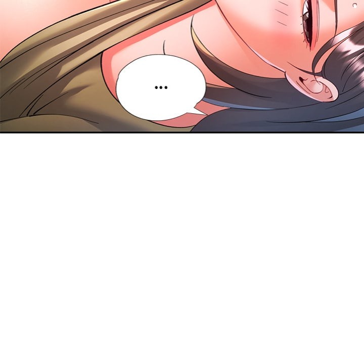 In Her Place 11