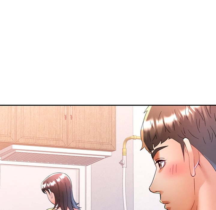 In Her Place 109