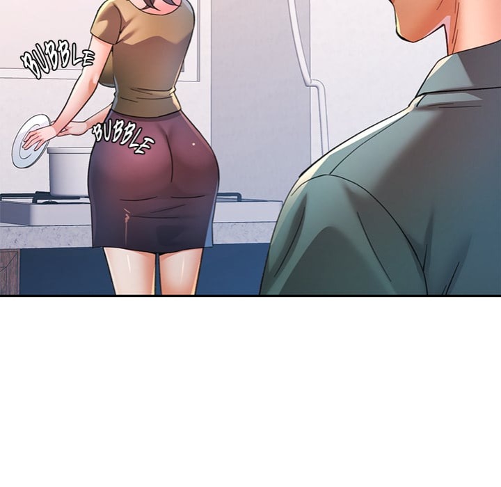 In Her Place 110