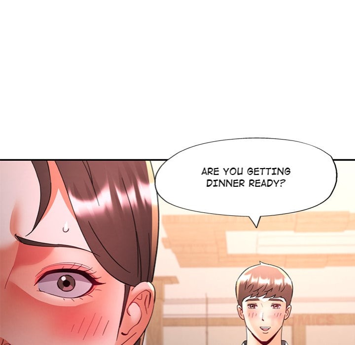 In Her Place 111