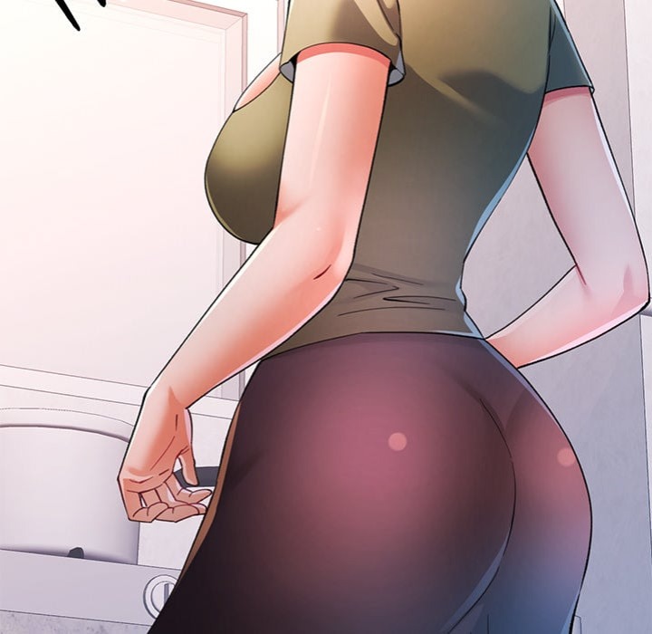 In Her Place 114