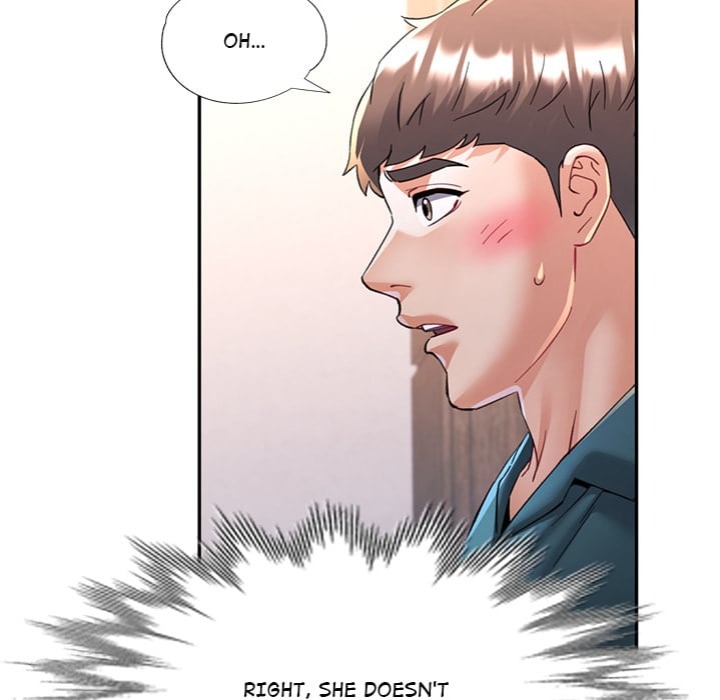 In Her Place 116