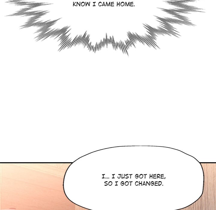 In Her Place 117