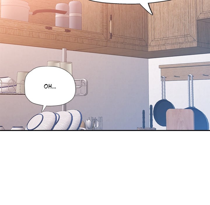 In Her Place 118