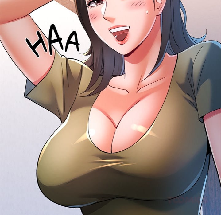 In Her Place 120