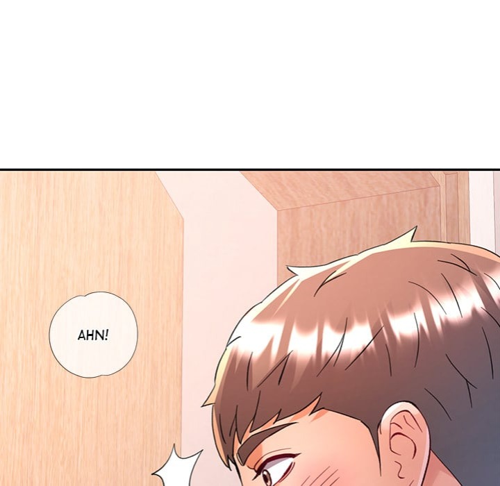 In Her Place 14