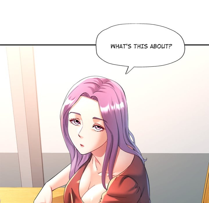 In Her Place 140