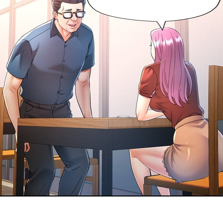 In Her Place 143