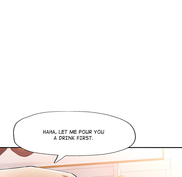 In Her Place 144