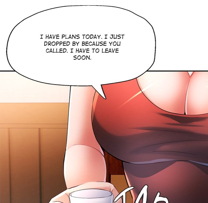 In Her Place 148