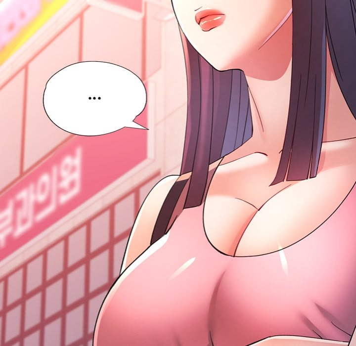In Her Place 159