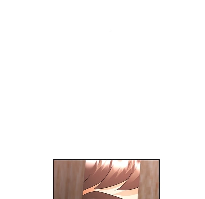 In Her Place 21