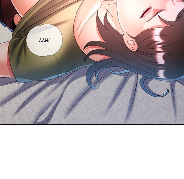 In Her Place 25
