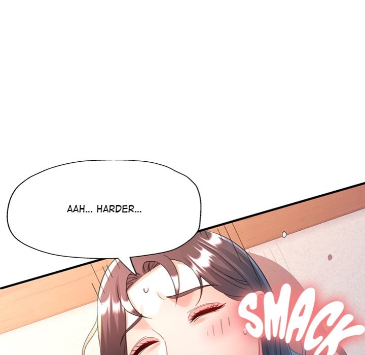 In Her Place 26